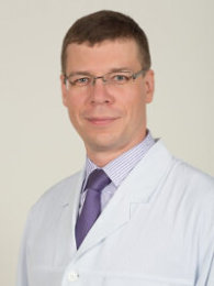 Доктор Косметолог Кирило